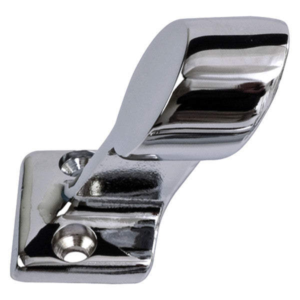 SEA DOG chrome auto part