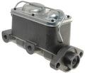 Master Cylinder Pushrod