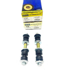 SWAYBAR LINK VARIOUS87-98