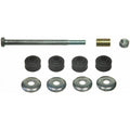 SWAYBAR LINK VARIOUS87-98