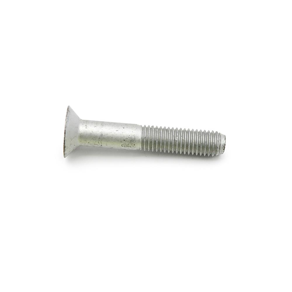 BOLT,M10-1.50X60MM LG,FHCS,12.9,HEX