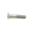 BOLT,M10-1.50X60MM LG,FHCS,12.9,HEX