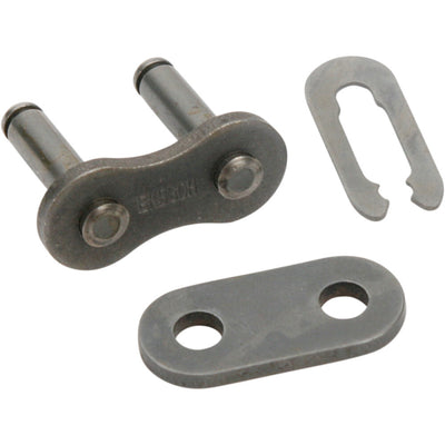 Vortex Racing EK 530 SR Clip Master- Natural