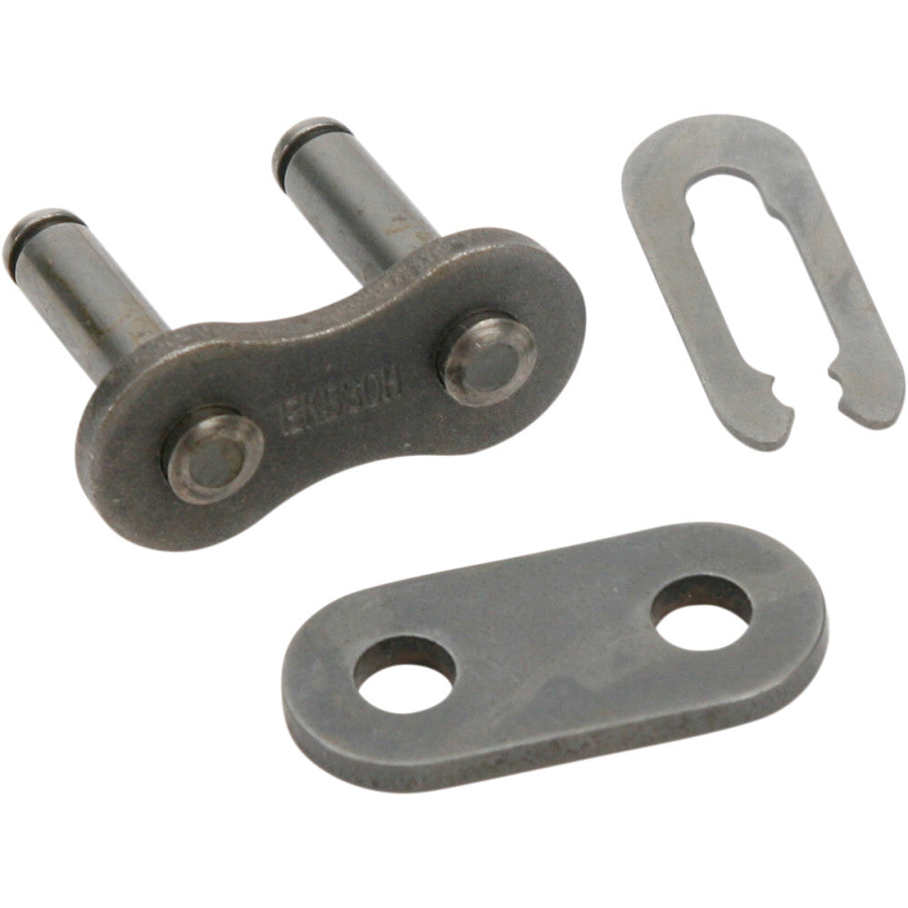 Vortex Racing EK 530 SR Clip Master- Natural