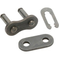 Vortex Racing EK 530 SR Clip Master- Natural