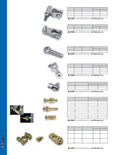 TERMINAL FLAG TIN-PLTD C