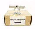 TERMINAL FLAG TIN-PLTD C