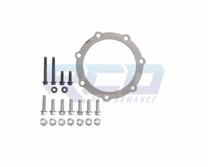 HYU 2656CC 2.7L G6BA DOHC 24V 2007-