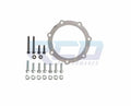 HYU 2656CC 2.7L G6BA DOHC 24V 2007-