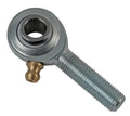 QA1 Precision Products, carbon auto part