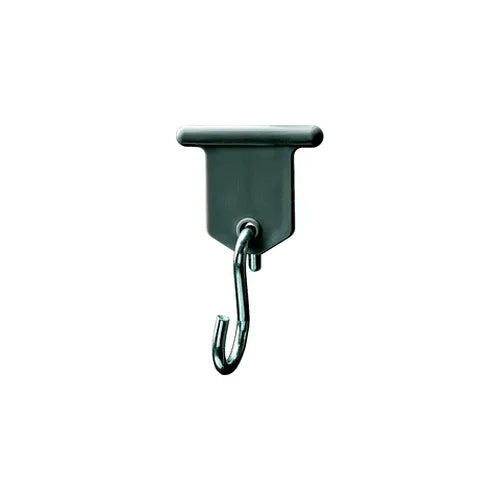 RV AWNING CLIP WITH S HOOKS