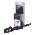 ELECTRICAL ADAPTER