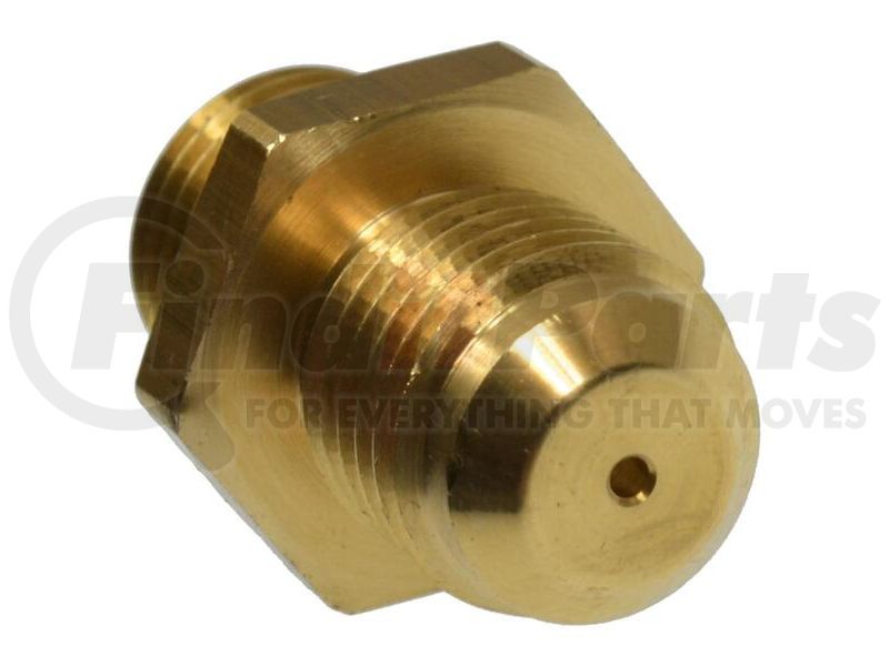 STANDARD IGN fuel pump