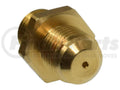 STANDARD IGN fuel pump