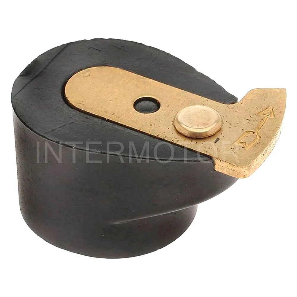 STANDARD IGN auto part