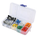 CALIPER REPAIR KIT