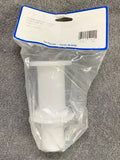 ACETAL THRU-HULL 1-1/2