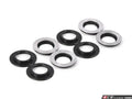 Supertech Spring Seat Locator Renault F4R Inner Spring