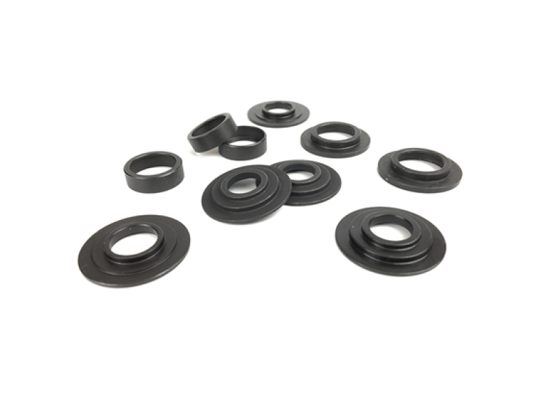 Supertech Spring Seat Locator for SPR-TS1012 / Polaris XP900
