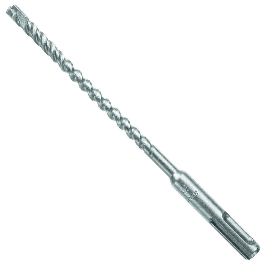 WASHER EXT TOOTH .200 ID .400