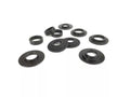 Supertech Exhaust Spring Seat for D16A