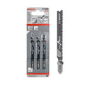 THUMB SCREW