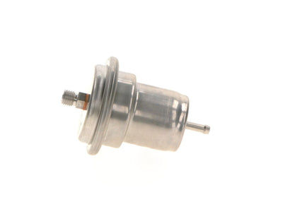 SCREW .250-20 HEX SCKT FLAT H