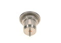 SCREW .250-20 HEX SCKT FLAT H