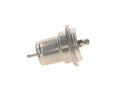 SCREW .250-20 HEX SCKT FLAT H