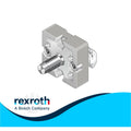 TOOL TENSIONER ANTI-RELEASE
