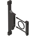 TOOL TENSIONER ANTI-RELEASE