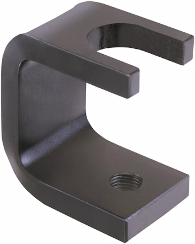 PK 5 NUT WING 5/16-18UNC STEEL
