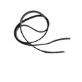 CUMMINS auto part