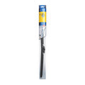 WIPER BLADE 20' CLEANTECH 2.0 FLAT