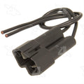 FOUR SEASONS auto part