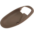 INTERIOR DOOR HANDLE