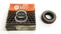 NATIONAL auto part