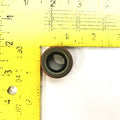 NATIONAL auto part