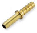 BRASS BARB/BARB SPLICER 3/16