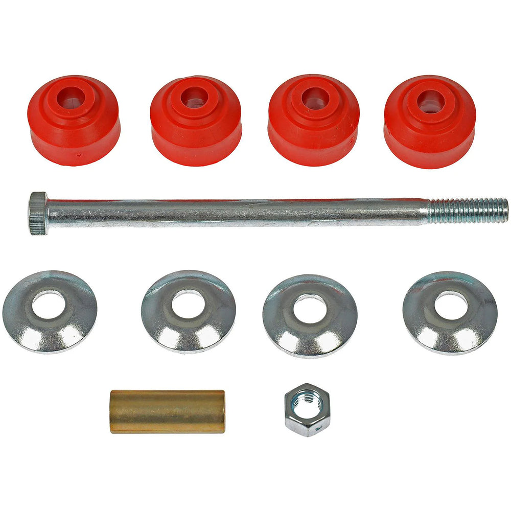 STABILIZER BAR LINK