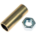 STABILIZER BAR LINK