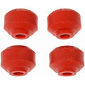 STABILIZER BAR LINK