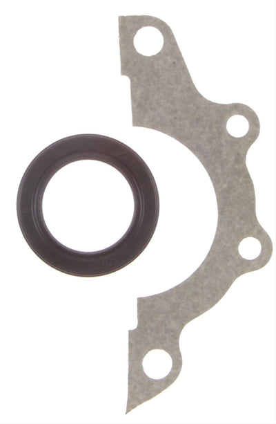 Mahle auto part