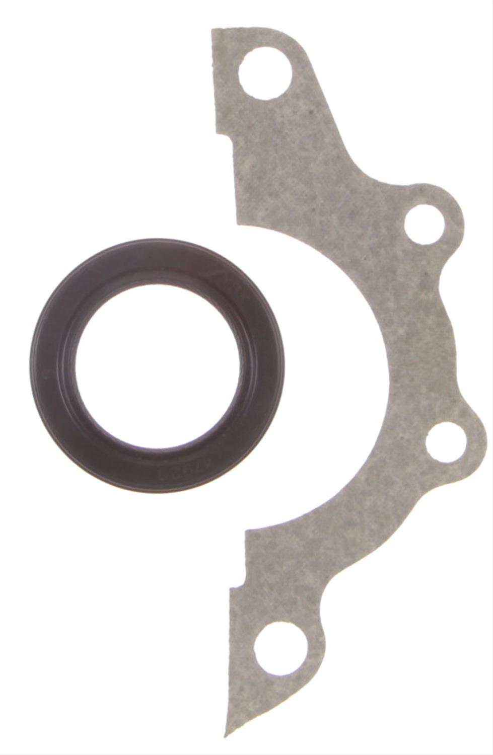Mahle auto part
