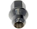 WHEEL NUT 9/16-18