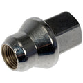 WHEEL NUT 9/16-18