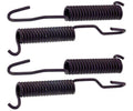 BRAKE HARDWARE