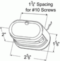 GROTE auto part detail