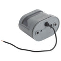 GROTE auto part