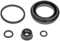 CALIPER REPAIR KIT